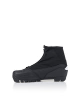 2025 FISCHER XC TOURING WOMEN'S BOOT