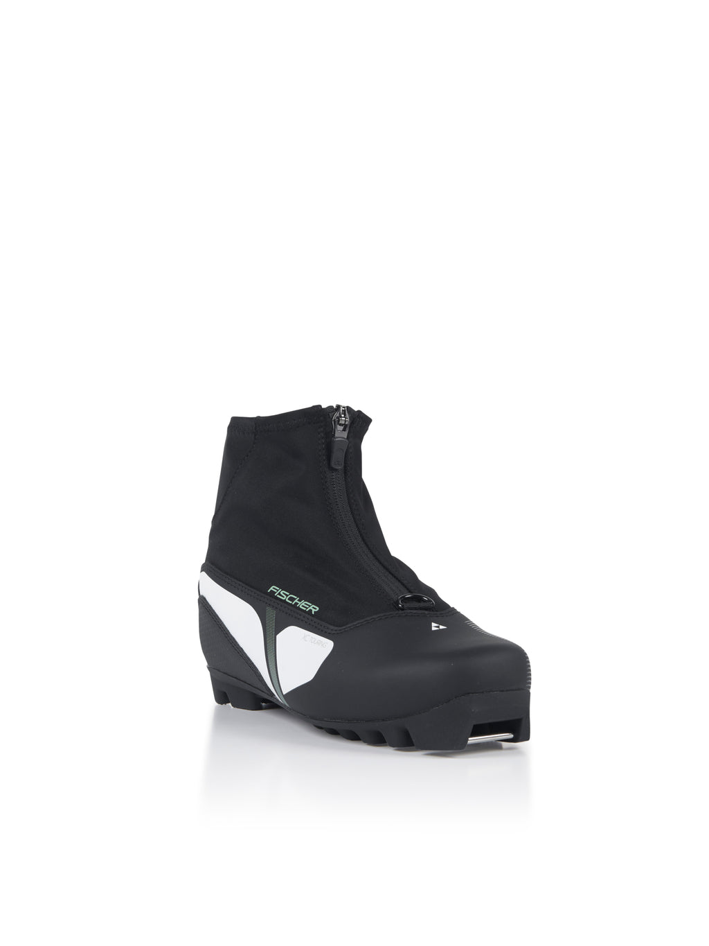 2025 FISCHER XC TOURING WOMEN'S BOOT