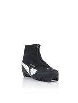 2025 FISCHER XC TOURING WOMEN'S BOOT
