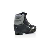 Fischer XC Pro Women Cross-Country Ski Boot NNN 2025 Elite Version