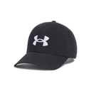 UNDER ARMOR GOLF96 CAP