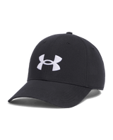 UNDER ARMOR GOLF96 CAP