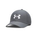 UNDER ARMOR GOLF96 CAP