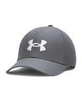 UNDER ARMOR GOLF96 CAP