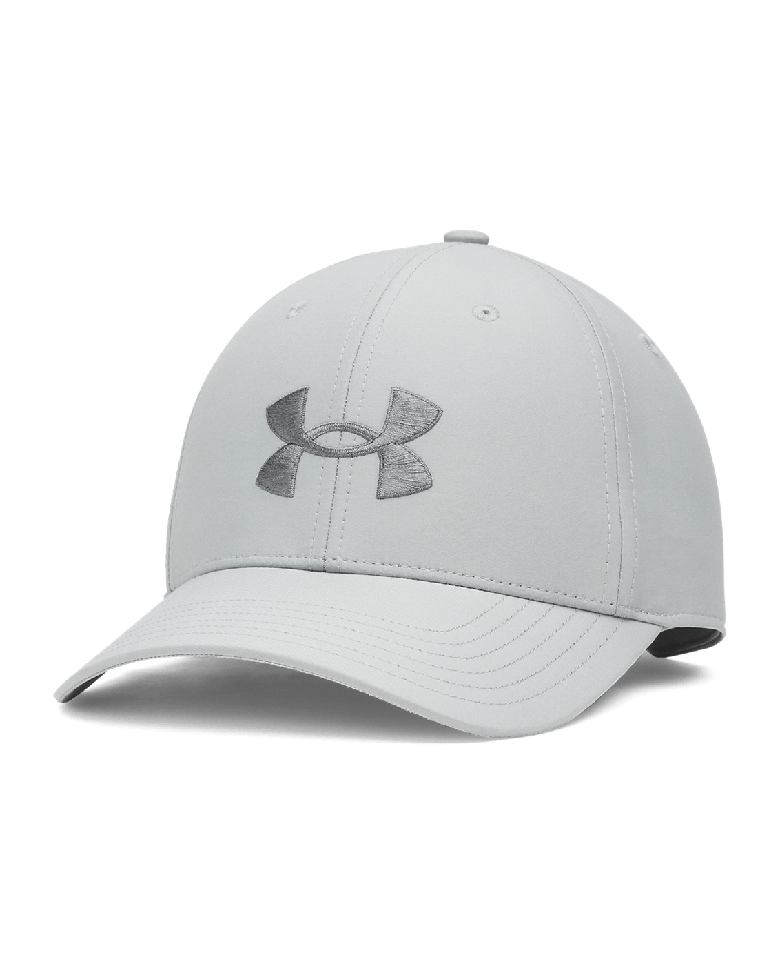 UNDER ARMOR GOLF96 CAP