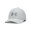 UNDER ARMOR GOLF96 CAP