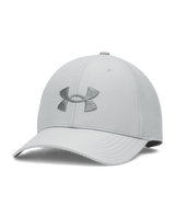 UNDER ARMOR GOLF96 CAP