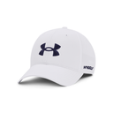 UNDER ARMOR GOLF96 CAP