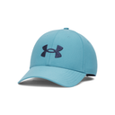 UNDER ARMOR GOLF96 CAP
