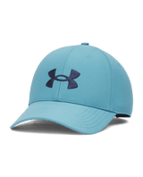 UNDER ARMOR GOLF96 CAP
