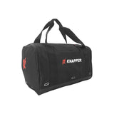 SAC DEK KANPPER AK3 v2 24X12X12''