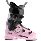 Salomon Botte S Pro Supra BOA 105 GW Femme
