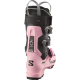 Salomon Botte S Pro Supra BOA 105 GW Femme