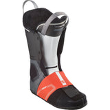 Salomon Botte S Pro Supra BOA 105 GW Femme