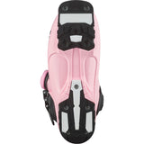 Salomon Botte S Pro Supra BOA 105 GW Femme
