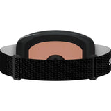 SALOMON LUMI 2026 SUNGLASSES