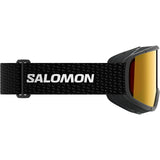 SALOMON LUMI 2026 SUNGLASSES