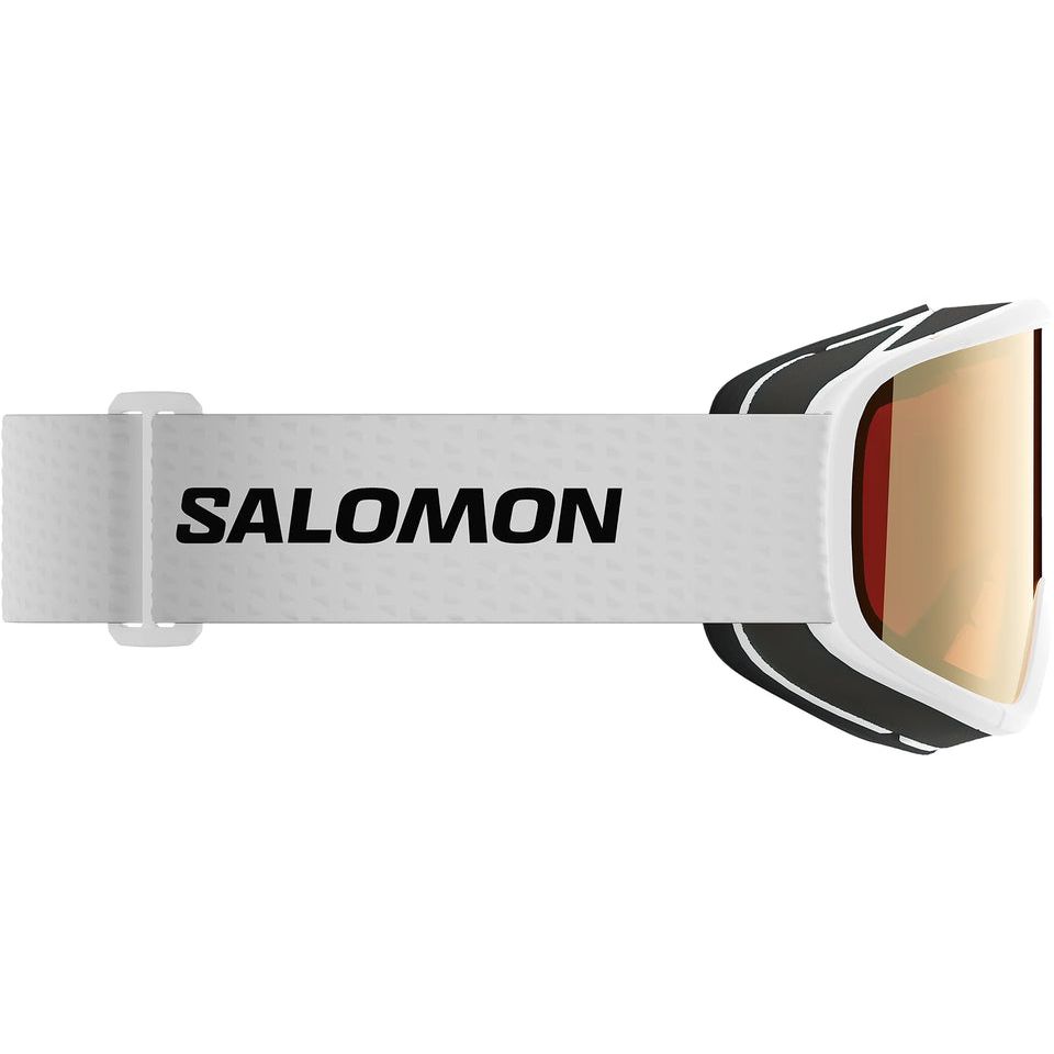 SALOMON LUMI 2026 SUNGLASSES