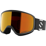 SALOMON LUMI 2026 SUNGLASSES