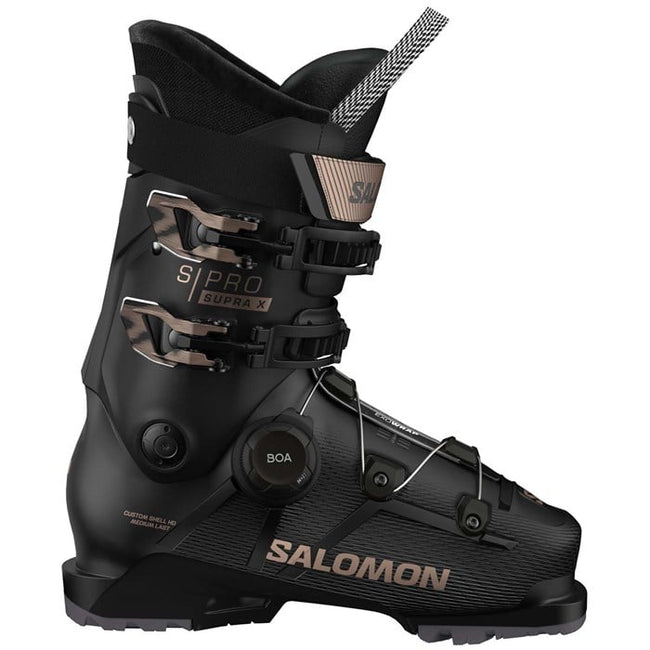 BOAT SOLOMON S/PRO SUPRA BOA X90 WOMAN