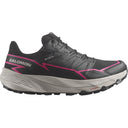 WOMEN'S SALOMON THUNDERCROSS GTX SHOE