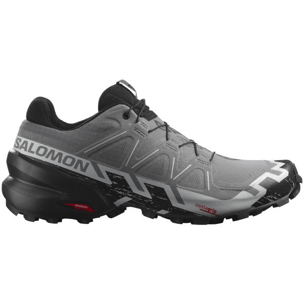 SALOMON SPEEDCROSS 6 SHOE