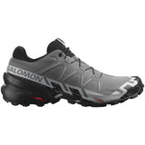 SALOMON SPEEDCROSS 6 SHOE