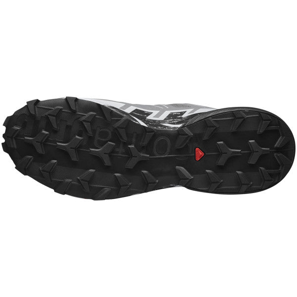 SALOMON SPEEDCROSS 6 SHOE