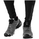 SALOMON SPEEDCROSS 6 SHOE