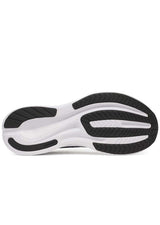 Chaussure Saucony Ride KDZ Enfant