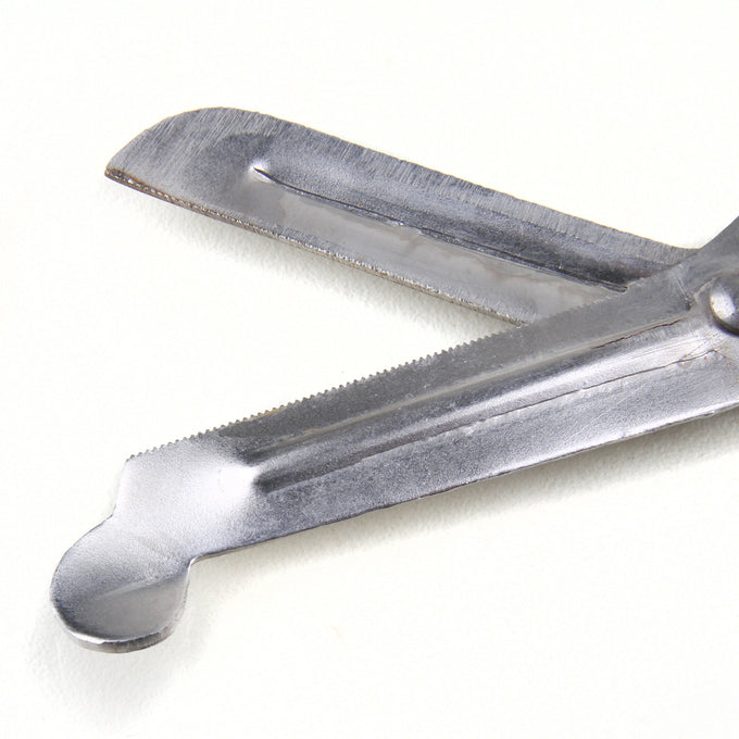 Howies Hockey Tape Scissors for Precise Application, Stainless Steel