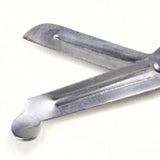 Howies Hockey Tape Scissors for Precise Application, Stainless Steel