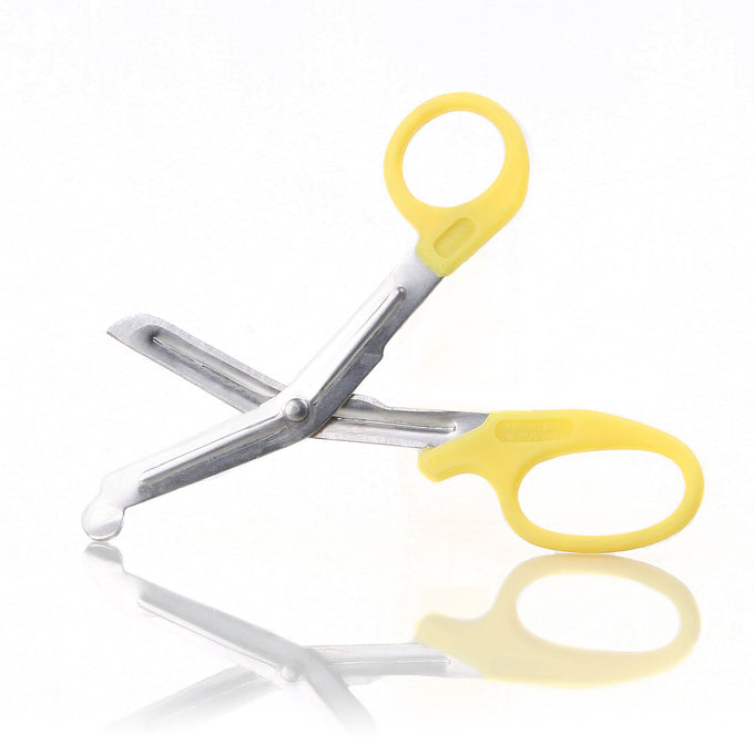 Howies Hockey Tape Scissors for Precise Application, Stainless Steel