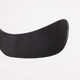 Sherwood Rekker Morph JR Bâton Ultra Léger et Précis Pour Buteurs