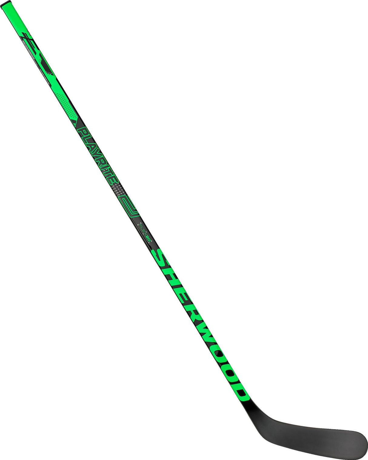 BATON SHERWOOD PLAYRITE 1 YTH
