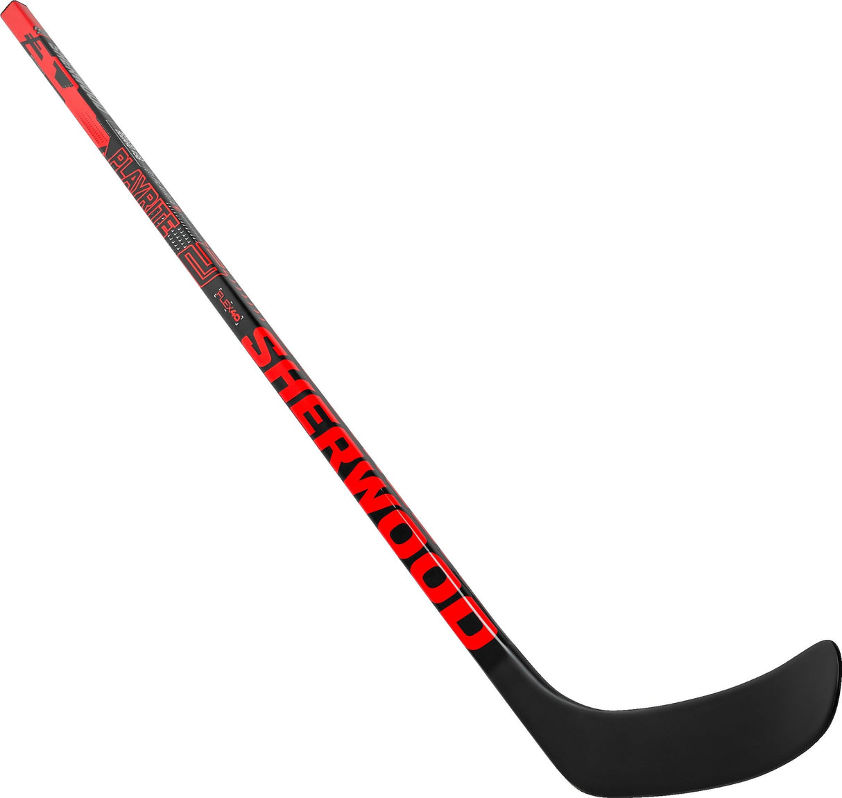 BATON SHERWOOD PLAYRITE 3 JR