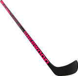 BATON SHERWOOD PLAYRITE 1 YTH PINK