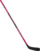 BATON SHERWOOD PLAYRITE 1 YTH PINK
