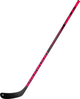 BATON SHERWOOD PLAYRITE 1 YTH PINK