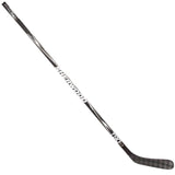 Sherwood Bâton T90 G3 SR True Touch pour Contrôle du Palet Élite