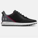 Under Armour HOVR Drive Spikeless Golf Shoe Comfort And Precision