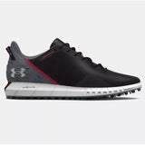 Under Armour HOVR Drive Spikeless Chaussure Golf Confort Et Précision