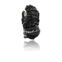 2025 GANT TRUE CATALYST 9X ANATOMICAL FIT
