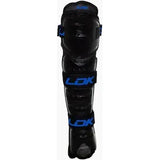 Jambières LDK HP1 Senior Pour Dek Hockey Ultra Légères Et Protégées