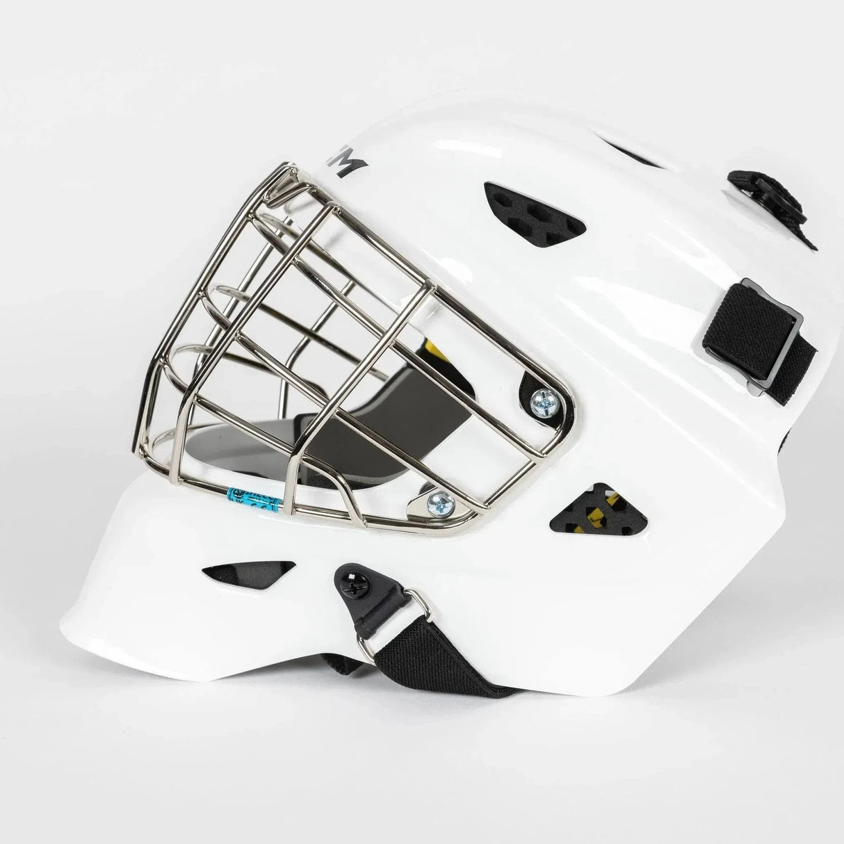 MASQUE GARDIEN CCM AXIS F5 YTH