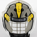 MASQUE GARDIEN CCM AXIS F5 YTH