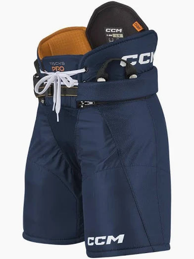 CCM TACKS PRO PANTS YTH