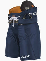 CCM TACKS PRO PANTS YTH