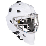 MASQUE GARDIEN CCM AXIS F5 YTH