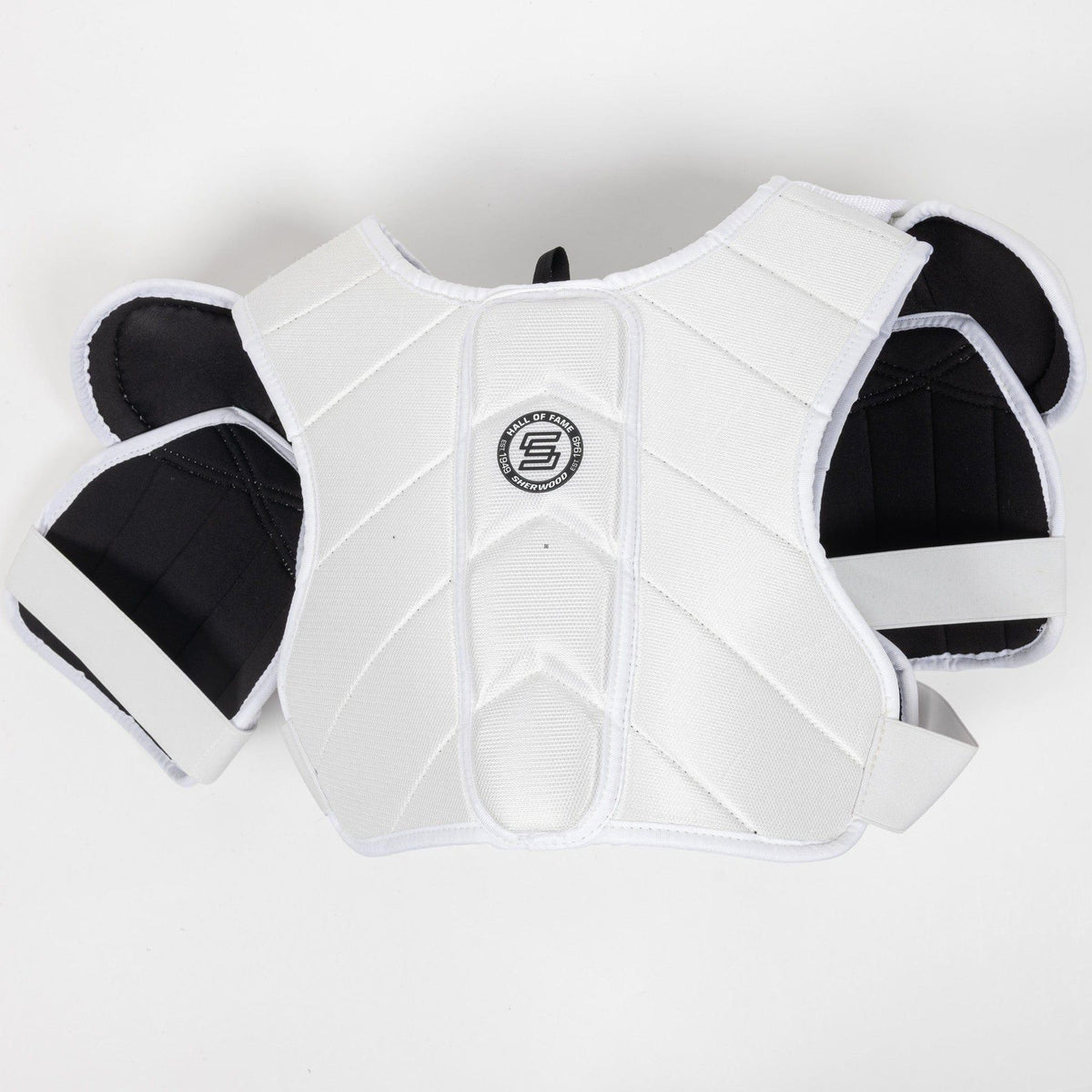 EPAULIERE SHERWOOD 5030 HOF SR